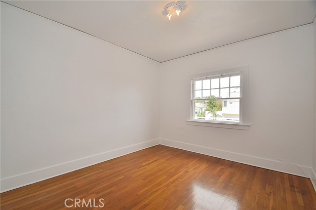 601 Garnet Street, Redondo Beach, California 90277, ,Residential Income,Sold,Garnet,SB20033834