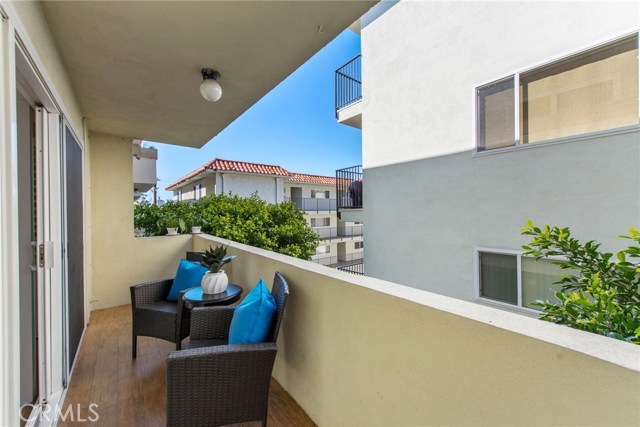 1600 Ardmore Avenue, Hermosa Beach, California 90254, 2 Bedrooms Bedrooms, ,2 BathroomsBathrooms,Residential,Sold,Ardmore,SB18045651