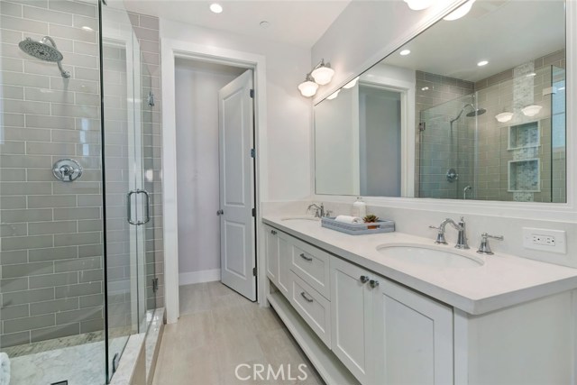 1524 Wollacott Street, Redondo Beach, California 90278, 4 Bedrooms Bedrooms, ,2 BathroomsBathrooms,Residential,Sold,Wollacott,SB19120609