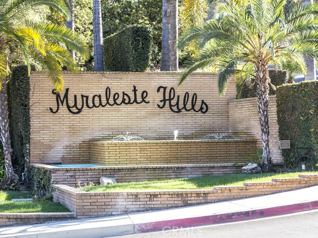 30048 Knoll View Drive, Rancho Palos Verdes, California 90275, 3 Bedrooms Bedrooms, ,2 BathroomsBathrooms,Residential,Sold,Knoll View,PV19091572