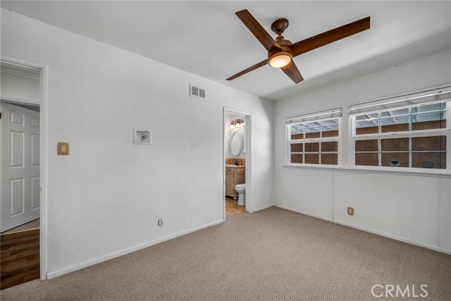 2002 Redondela Drive, Rancho Palos Verdes, California 90275, 4 Bedrooms Bedrooms, ,2 BathroomsBathrooms,Residential,Sold,Redondela,PV21121997
