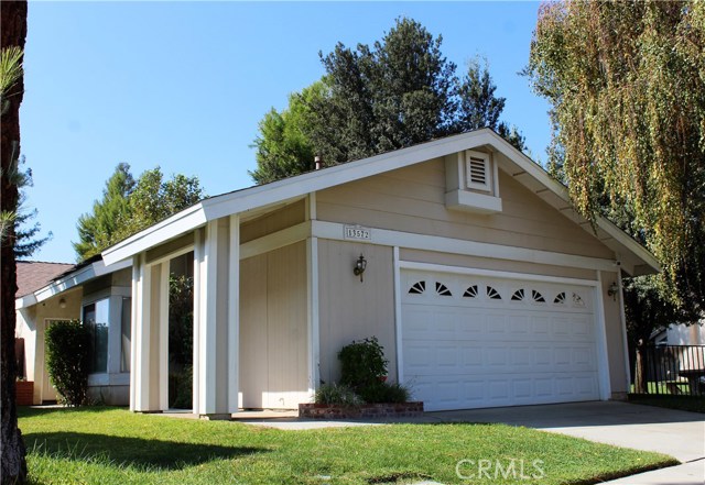 Photo of 13572 Chaparral Trail, Yucaipa, CA 92399