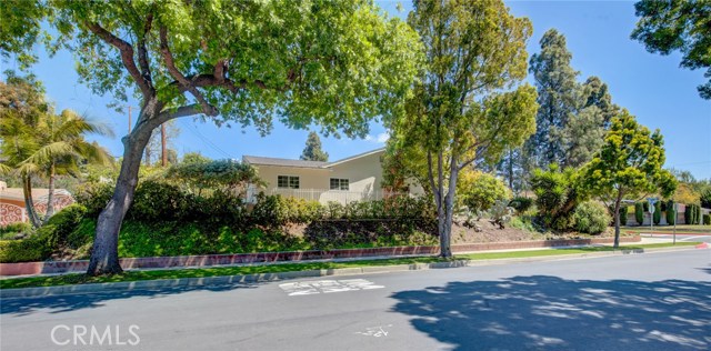 26939 Indian Peak Road, Rancho Palos Verdes, California 90275, 3 Bedrooms Bedrooms, ,1 BathroomBathrooms,Residential,Sold,Indian Peak,PV20079771