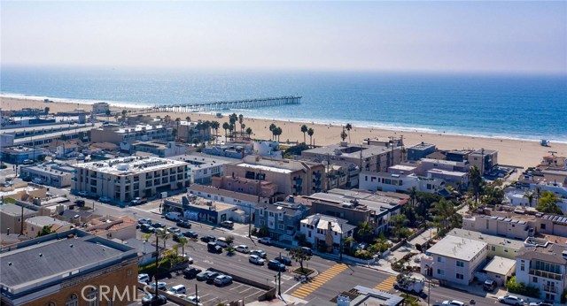 1630 Manhattan Avenue, Hermosa Beach, California 90254, 2 Bedrooms Bedrooms, ,2 BathroomsBathrooms,Residential,Sold,Manhattan,SB20223870