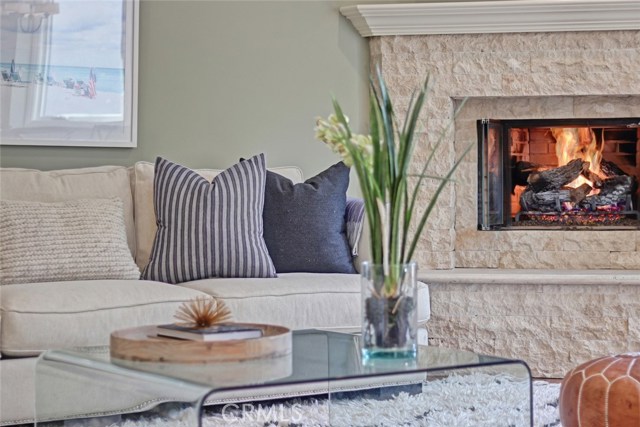 3524 Laurel Avenue, Manhattan Beach, California 90266, 5 Bedrooms Bedrooms, ,2 BathroomsBathrooms,Residential,Sold,Laurel,SB17280201