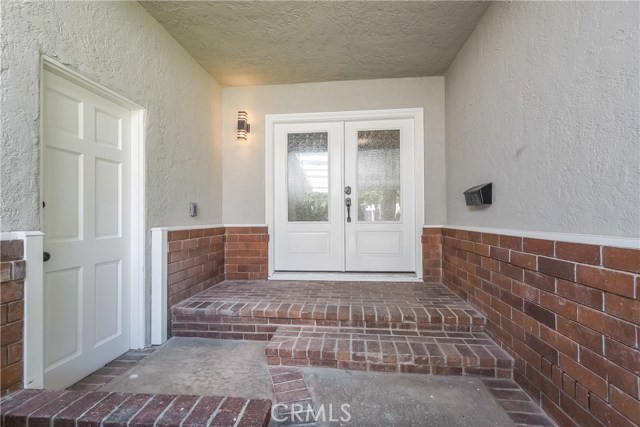 2066 Dorado Drive, Rancho Palos Verdes, California 90275, 4 Bedrooms Bedrooms, ,2 BathroomsBathrooms,Residential,Sold,Dorado,PV18111721