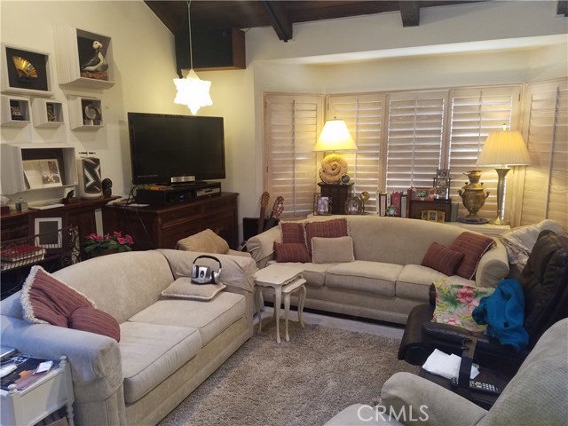 2806 Green Lane, Redondo Beach, California 90278, 3 Bedrooms Bedrooms, ,1 BathroomBathrooms,Residential,Sold,Green,SB18114770