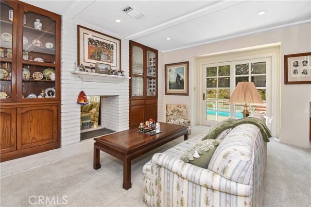 13 Country Meadow, Rolling Hills Estates, California 90274, 4 Bedrooms Bedrooms, ,2 BathroomsBathrooms,Residential,Sold,Country Meadow,PV20197818