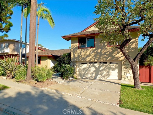 5626 Whitecliff Drive, Rancho Palos Verdes, California 90275, 4 Bedrooms Bedrooms, ,1 BathroomBathrooms,Residential,Sold,Whitecliff,PW17178692