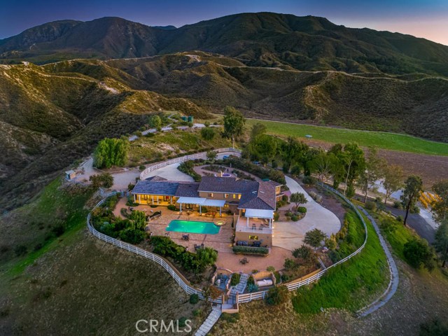 Photo of 35600 Monte Verde Road, Temecula, CA 92592