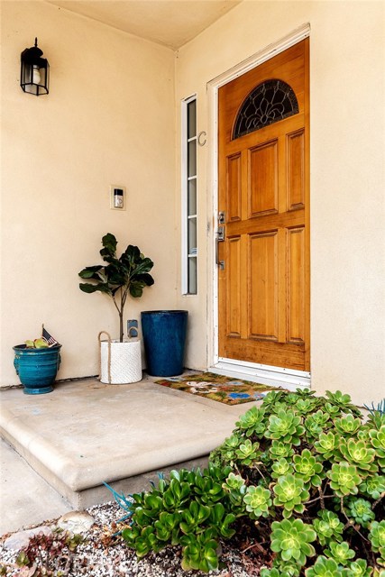 2515 Nelson Avenue, Redondo Beach, California 90278, 3 Bedrooms Bedrooms, ,2 BathroomsBathrooms,Residential,Sold,Nelson,SB19149820