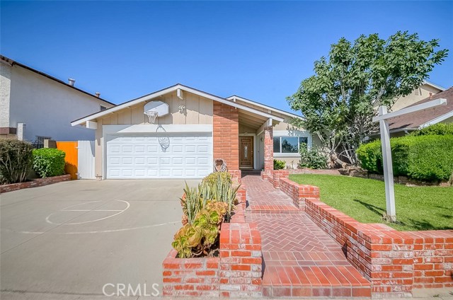 Photo of 19713 Jacob Avenue, Cerritos, CA 90703