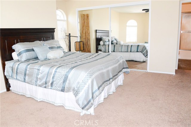 1811 Pullman Lane, Redondo Beach, California 90278, 4 Bedrooms Bedrooms, ,3 BathroomsBathrooms,Residential,Sold,Pullman,SB17154778