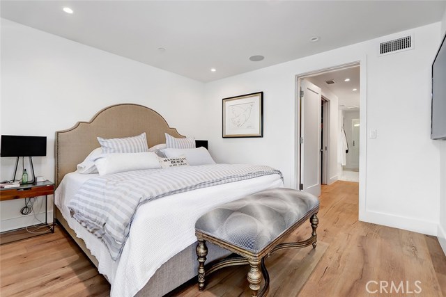 436 27th Street, Manhattan Beach, California 90266, 4 Bedrooms Bedrooms, ,4 BathroomsBathrooms,Residential,Sold,27th,SB20086504