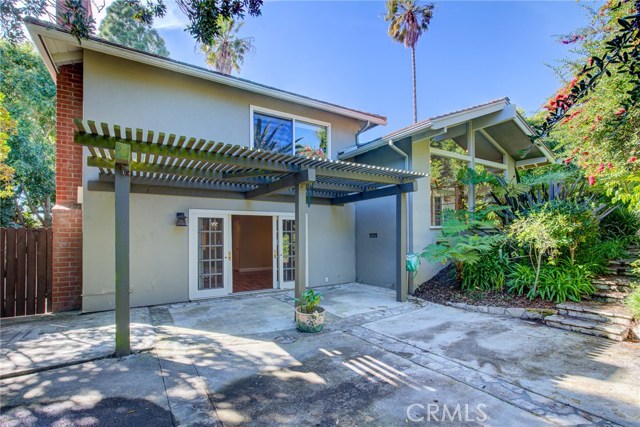 29404 Whitley Collins Drive, Rancho Palos Verdes, California 90275, 4 Bedrooms Bedrooms, ,1 BathroomBathrooms,Residential,Sold,Whitley Collins,PV20015150