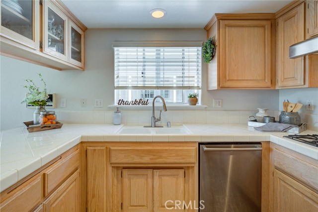 1738 Reed Street, Redondo Beach, California 90278, 3 Bedrooms Bedrooms, ,2 BathroomsBathrooms,Residential,Sold,Reed,PV18218389