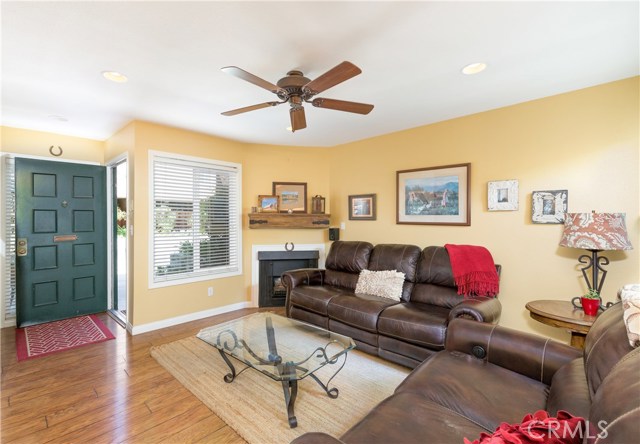 3634 Newton Street, Torrance, California 90505, 3 Bedrooms Bedrooms, ,1 BathroomBathrooms,Residential,Sold,Newton,SB17206634