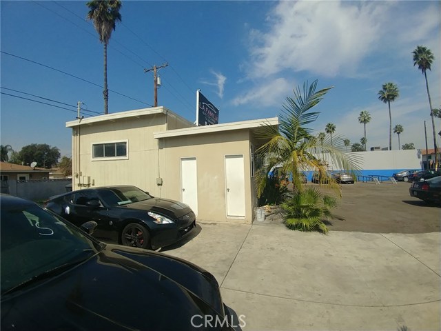 Anaheim, ,Commercial,For Sale,Anaheim,103,TR20231425