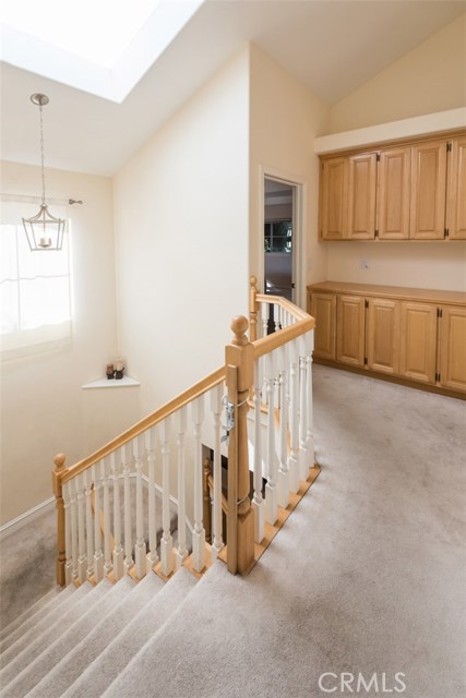 2005 Bataan Road, Redondo Beach, California 90278, 4 Bedrooms Bedrooms, ,3 BathroomsBathrooms,Residential,Sold,Bataan,SB18207588