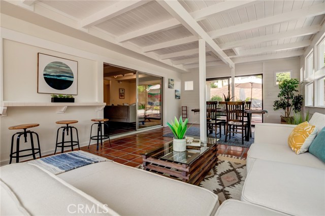 29224 Firthridge Road, Rancho Palos Verdes, California 90275, 4 Bedrooms Bedrooms, ,2 BathroomsBathrooms,Residential,Sold,Firthridge,PV20181688