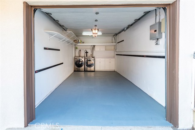 317 Gull Street, Manhattan Beach, California 90266, ,Residential Income,Sold,Gull,SB20171706