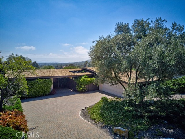 8 Shady Vista Road, Rolling Hills Estates, California 90274, 3 Bedrooms Bedrooms, ,2 BathroomsBathrooms,Residential,Sold,Shady Vista,SW18178464