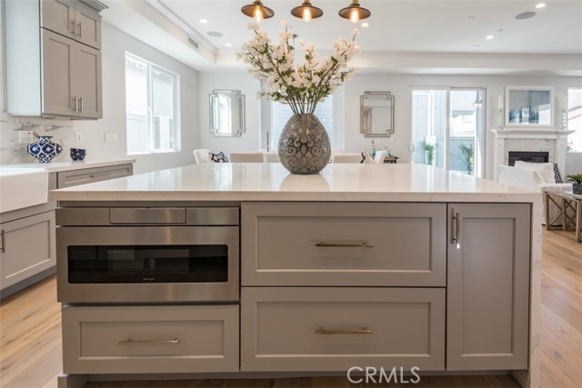 2104 Harriman Lane, Redondo Beach, California 90278, 4 Bedrooms Bedrooms, ,3 BathroomsBathrooms,Residential,Sold,Harriman,PV18101092