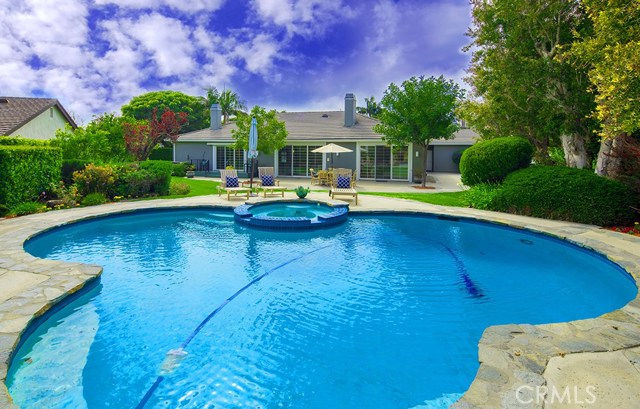 24 San Clemente Drive, Rancho Palos Verdes, California 90275, 4 Bedrooms Bedrooms, ,4 BathroomsBathrooms,Residential,Sold,San Clemente,WS18124631