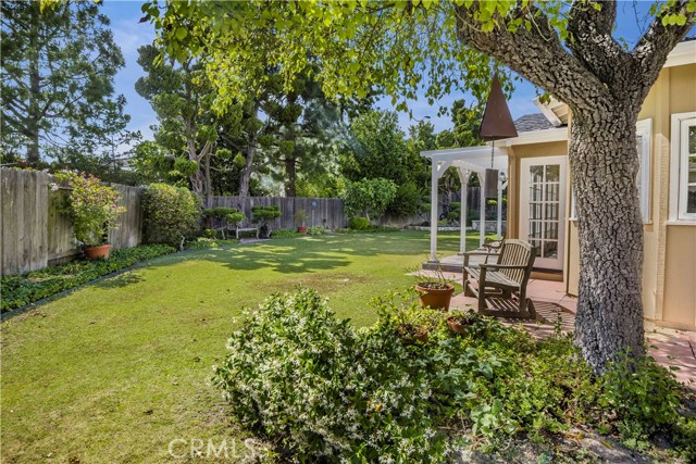 28731 King Arthur Court, Rancho Palos Verdes, California 90275, 4 Bedrooms Bedrooms, ,2 BathroomsBathrooms,Residential,Sold,King Arthur,SB17116041