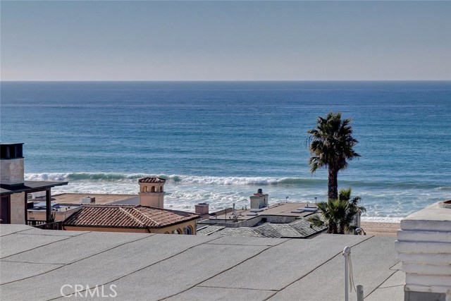 405 Bayview Drive, Manhattan Beach, California 90266, 3 Bedrooms Bedrooms, ,2 BathroomsBathrooms,Residential,Sold,Bayview,SB20023357
