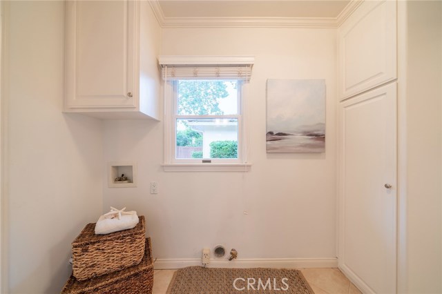 2304 Chelsea Road, Palos Verdes Estates, California 90274, 3 Bedrooms Bedrooms, ,2 BathroomsBathrooms,Residential,Sold,Chelsea,PV19149777