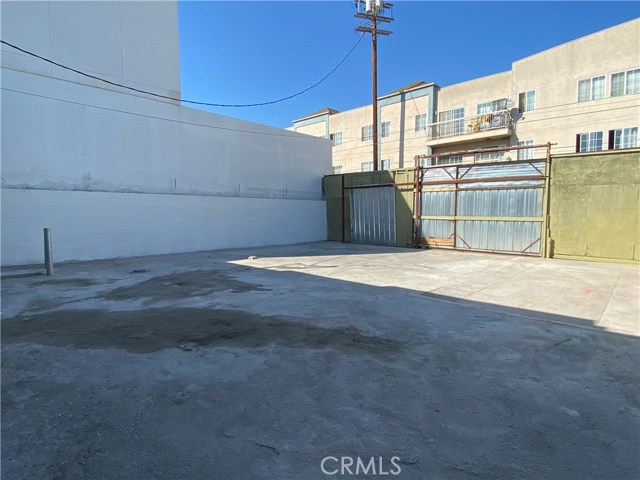 Manchester, 90044, ,Commercial,For Sale,Manchester,DW20228837