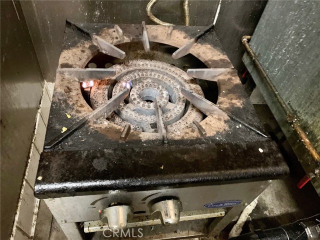 W FOOTHILL BLVD, 91741, ,Business Opportunity,For Sale,W FOOTHILL BLVD,PW20224632