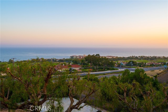 55 Albero Court, Rancho Palos Verdes, California 90275, 4 Bedrooms Bedrooms, ,5 BathroomsBathrooms,Residential,Sold,Albero,PV21085101