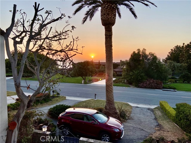 1736 Paseo Del Mar, Palos Verdes Estates, California 90274, 5 Bedrooms Bedrooms, ,2 BathroomsBathrooms,Residential,Sold,Paseo Del Mar,CV21082730