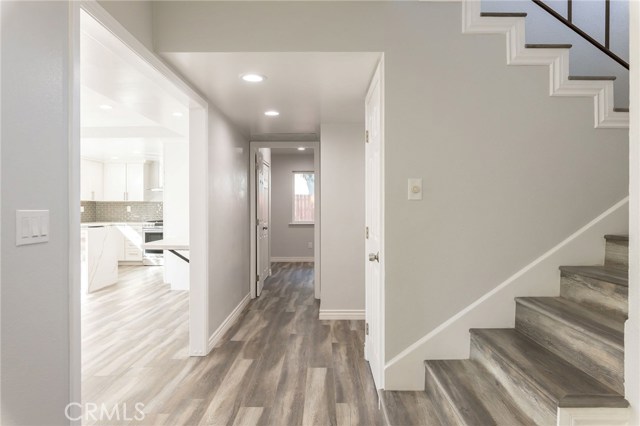 1928 Peninsula Verde Drive, Rancho Palos Verdes, California 90275, 4 Bedrooms Bedrooms, ,3 BathroomsBathrooms,Residential,Sold,Peninsula Verde,SB20001269