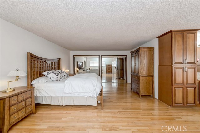 1720 Harriman Lane, Redondo Beach, California 90278, 4 Bedrooms Bedrooms, ,2 BathroomsBathrooms,Residential,Sold,Harriman,SB20111040