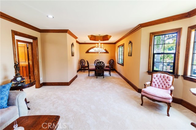 3208 Gibson Place, Redondo Beach, California 90278, 4 Bedrooms Bedrooms, ,4 BathroomsBathrooms,Residential,Sold,Gibson,SB17127262