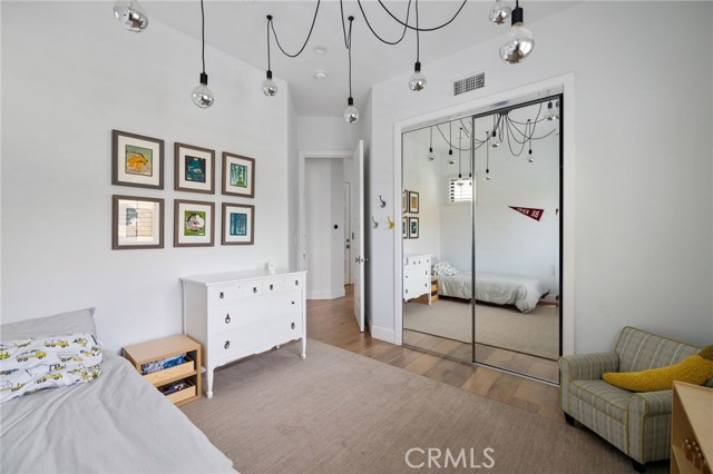 535 Avenue B, Redondo Beach, California 90277, 4 Bedrooms Bedrooms, ,3 BathroomsBathrooms,Residential,Sold,Avenue B,SB20169921
