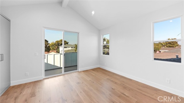 2604 Alvord Lane, Redondo Beach, California 90278, 5 Bedrooms Bedrooms, ,4 BathroomsBathrooms,Residential,Sold,Alvord,PV20209905