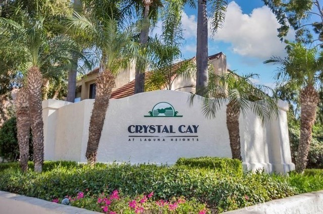 Photo of 66 Largo Street, Laguna Niguel, CA 92677