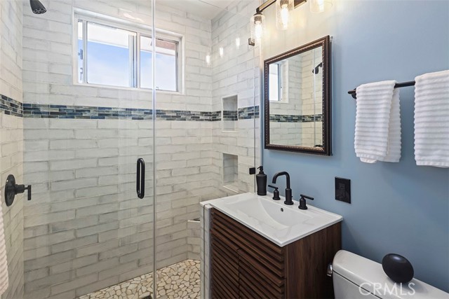 2309 Ripley Avenue, Redondo Beach, California 90278, 3 Bedrooms Bedrooms, ,1 BathroomBathrooms,Residential,Sold,Ripley,PW21074761