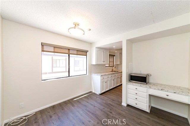 2519 Carnegie Lane, Redondo Beach, California 90278, 2 Bedrooms Bedrooms, ,3 BathroomsBathrooms,Residential,Sold,Carnegie,SB18123491 2519 Carnegie Lane, Redondo Beach, California 90278, 2 Bedrooms Bedrooms, ,3 BathroomsBathrooms,Residential,Sold,Carnegie,SB18123491