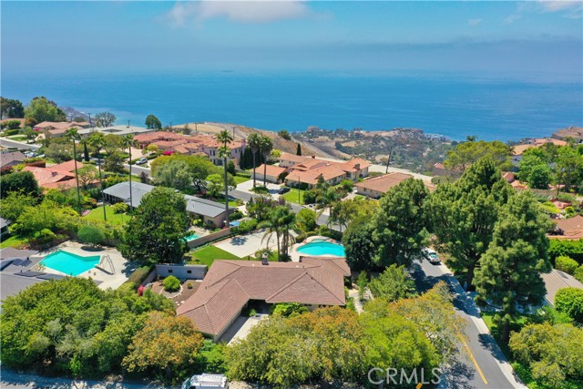 2 Amber Sky Drive, Rancho Palos Verdes, California 90275, 3 Bedrooms Bedrooms, ,1 BathroomBathrooms,Residential,Sold,Amber Sky,SB21108223