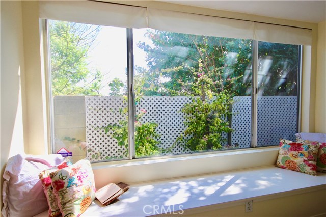 1835 Avenida Aprenda, Rancho Palos Verdes, California 90275, 4 Bedrooms Bedrooms, ,1 BathroomBathrooms,Residential,Sold,Avenida Aprenda,SB20049275
