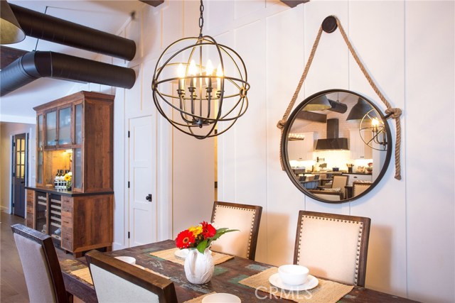 2271 Estribo Drive, Rolling Hills Estates, California 90274, 4 Bedrooms Bedrooms, ,3 BathroomsBathrooms,Residential,Sold,Estribo,SB19042746