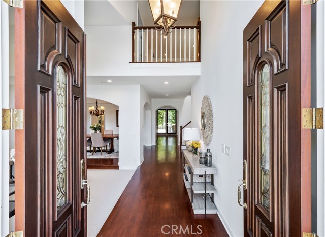 2108 Harkness Street, Manhattan Beach, California 90266, 5 Bedrooms Bedrooms, ,2 BathroomsBathrooms,Residential,Sold,Harkness,SB21039202