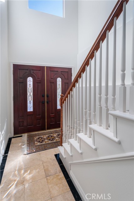 2209 Marshallfield Lane, Redondo Beach, California 90278, 4 Bedrooms Bedrooms, ,4 BathroomsBathrooms,Residential,Sold,Marshallfield,SB21029095