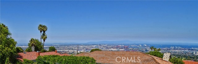 28979 Palos Verdes Drive, Rancho Palos Verdes, California 90275, 4 Bedrooms Bedrooms, ,2 BathroomsBathrooms,Residential,Sold,Palos Verdes,PV20108884