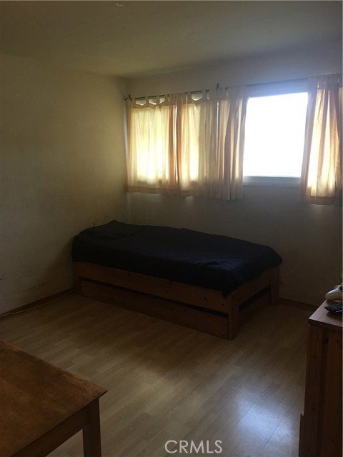 24812 Pitcairn Way, Torrance, California 90505, 3 Bedrooms Bedrooms, ,2 BathroomsBathrooms,Residential,Sold,Pitcairn,SB18119407 24812 Pitcairn Way, Torrance, California 90505, 3 Bedrooms Bedrooms, ,2 BathroomsBathrooms,Residential,Sold,Pitcairn,SB18119407